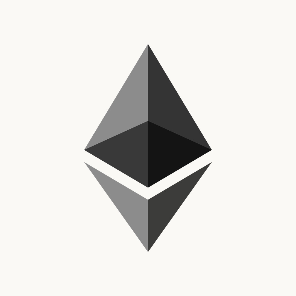 Ethereum — Smart Contract Platform review illustration