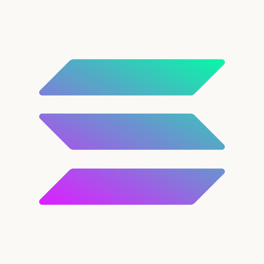 Solana — High-Performance Layer 1 review illustration
